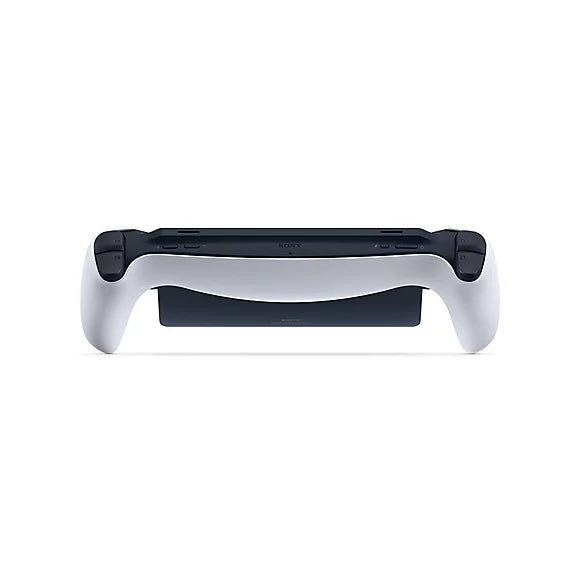 Control Portatil PlayStation 5 Portal 8” Control Portatil PlayStation 5 Portal 8”
